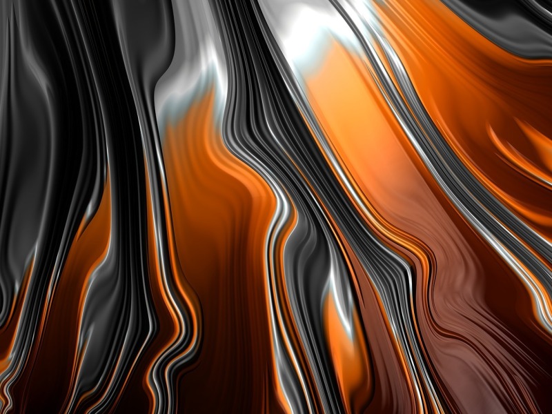 Fluid