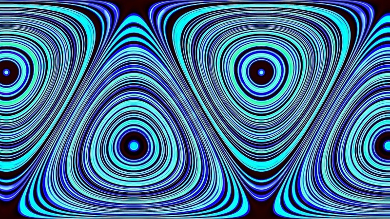 Triangles