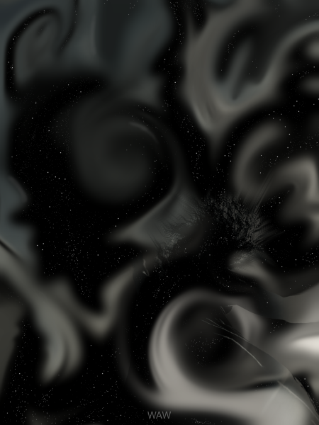 oblivion pt 4