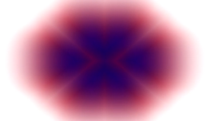 Kaleidoscope