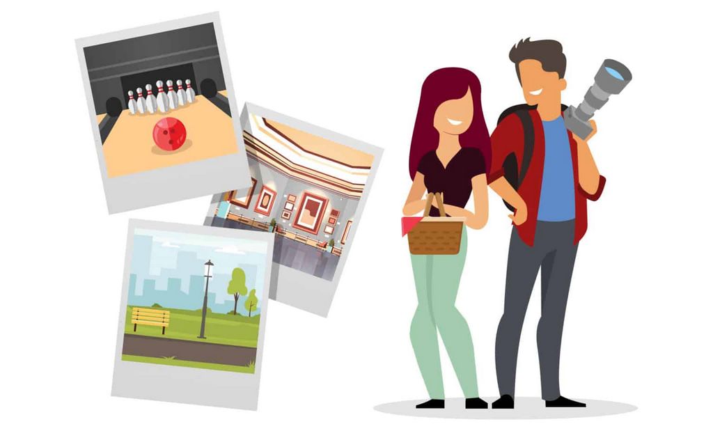 AmourMeet Review 2026 - Meet Your Soulmate On A Safe Website AmourMeet Review 2026 - Meet Your Soulmate On A Safe Website