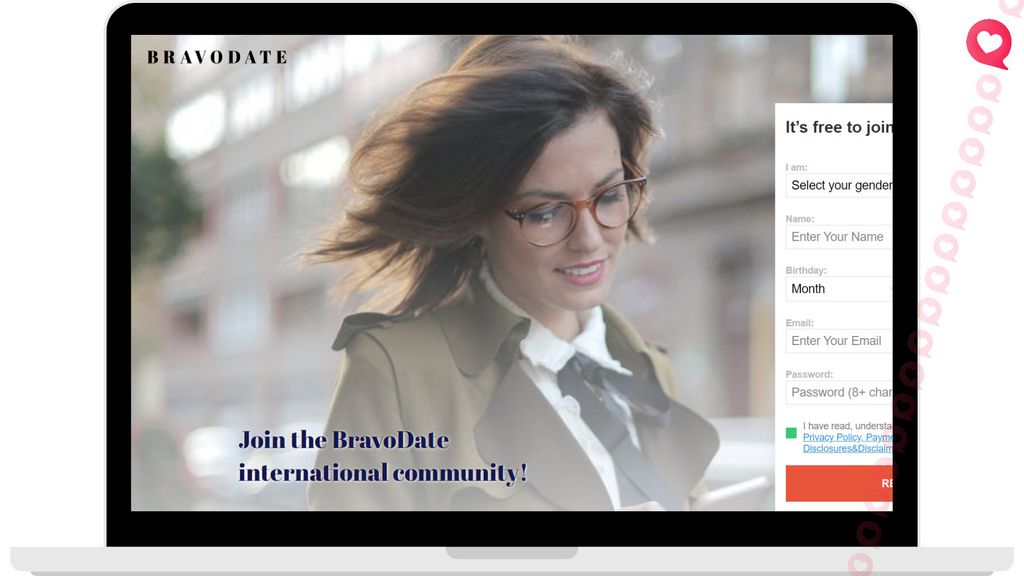 Best Cost-free Dating Sites & Apps (February 2026 Updated) Best Cost-free Dating Sites & Apps (February 2026 Updated)