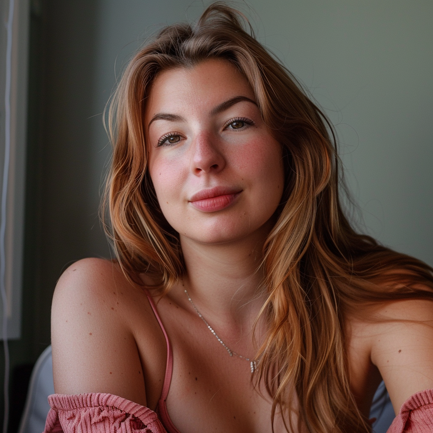 What is the most effective Slavic Nation to Locate a Wife & How Much?