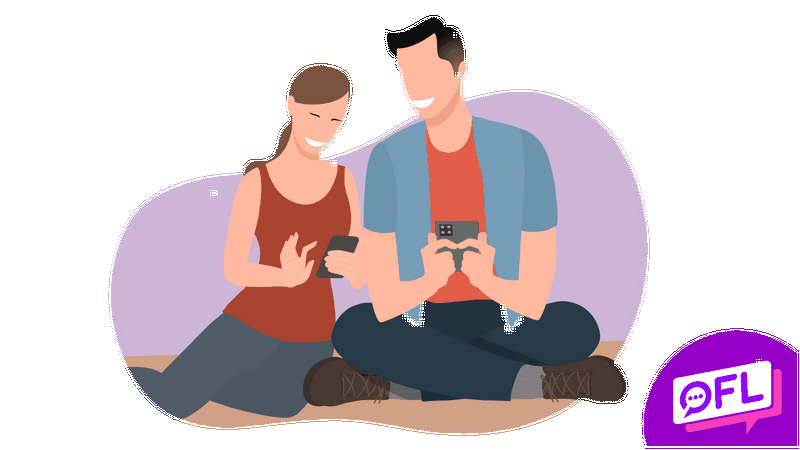 Why Eastern Mail Order Brides?