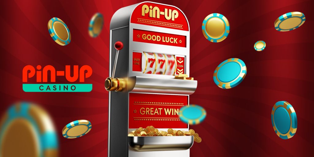 casino online pin up game slots betting casino online pin up game slots betting