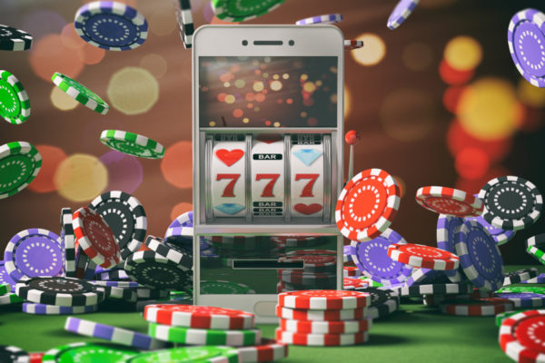 casino game online slots casino game online slots