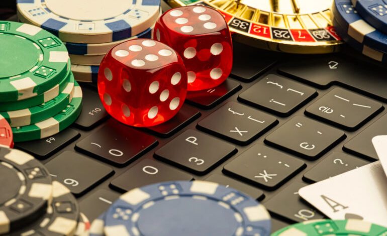 casino game online slots betting casino game online slots betting