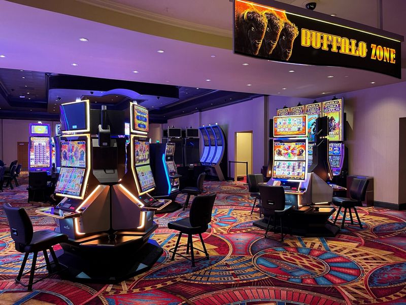 Aphrodite Gambling Enterprise Testimonial Aphrodite Gambling Enterprise Testimonial