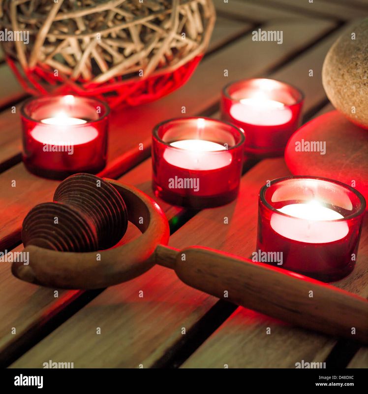 Tui Na: The Old Art of Chinese Massage - Background, Approach, and Recovery Perks Tui Na: The Old Art of Chinese Massage - Background, Approach, and Recovery Perks