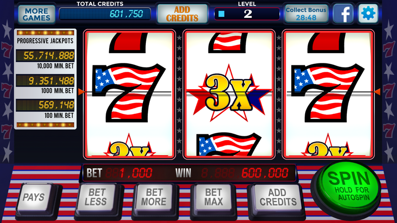 Casino en línea Estrella 777 - Experiencia de juego en PC a precios accesibles para Chile Casino en línea Estrella 777 - Experiencia de juego en PC a precios accesibles para Chile