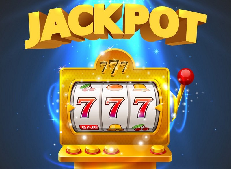 Casino Incentives Canada 2026