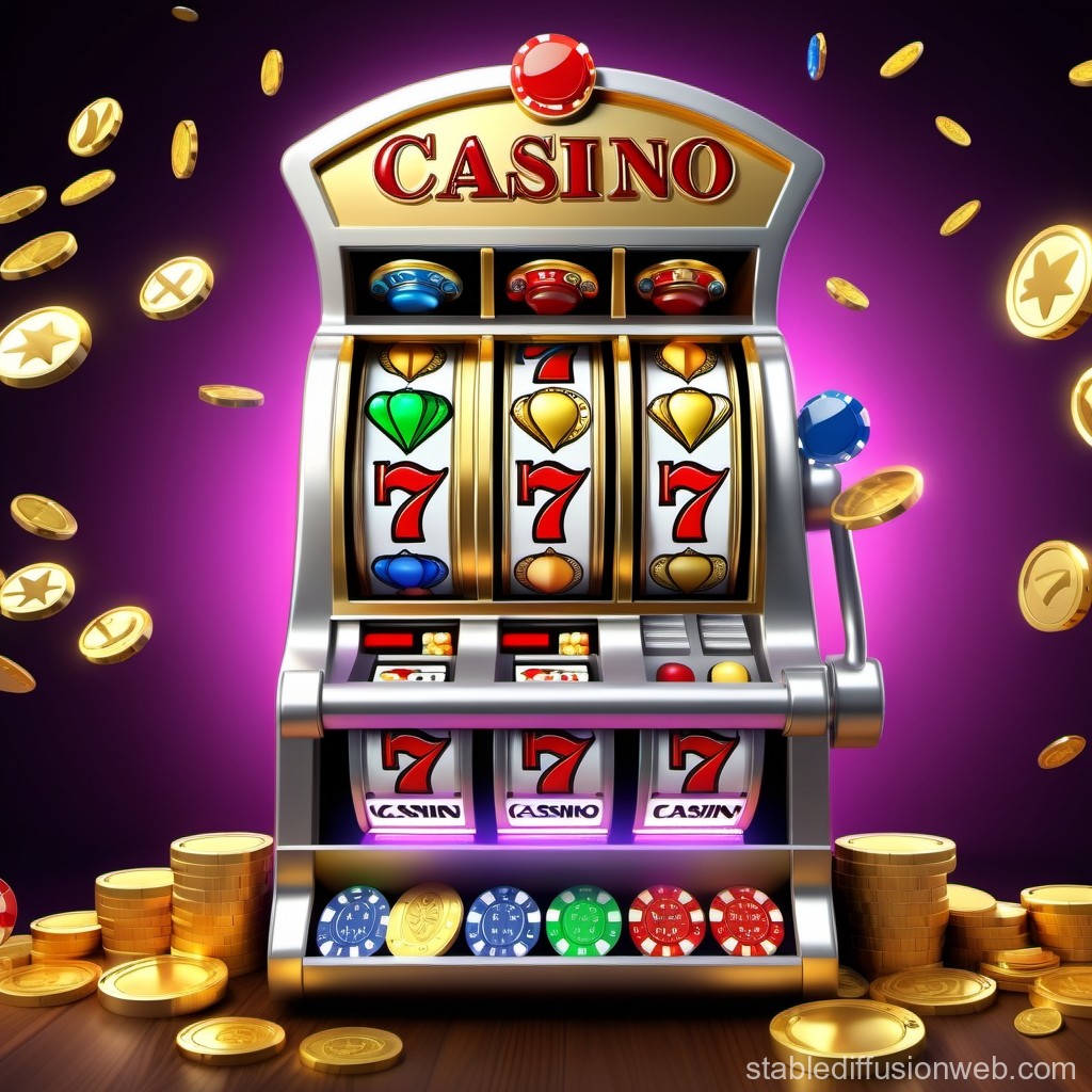 Évaluation experte du casino en ligne Royal Game 2026 Évaluation experte du casino en ligne Royal Game 2026