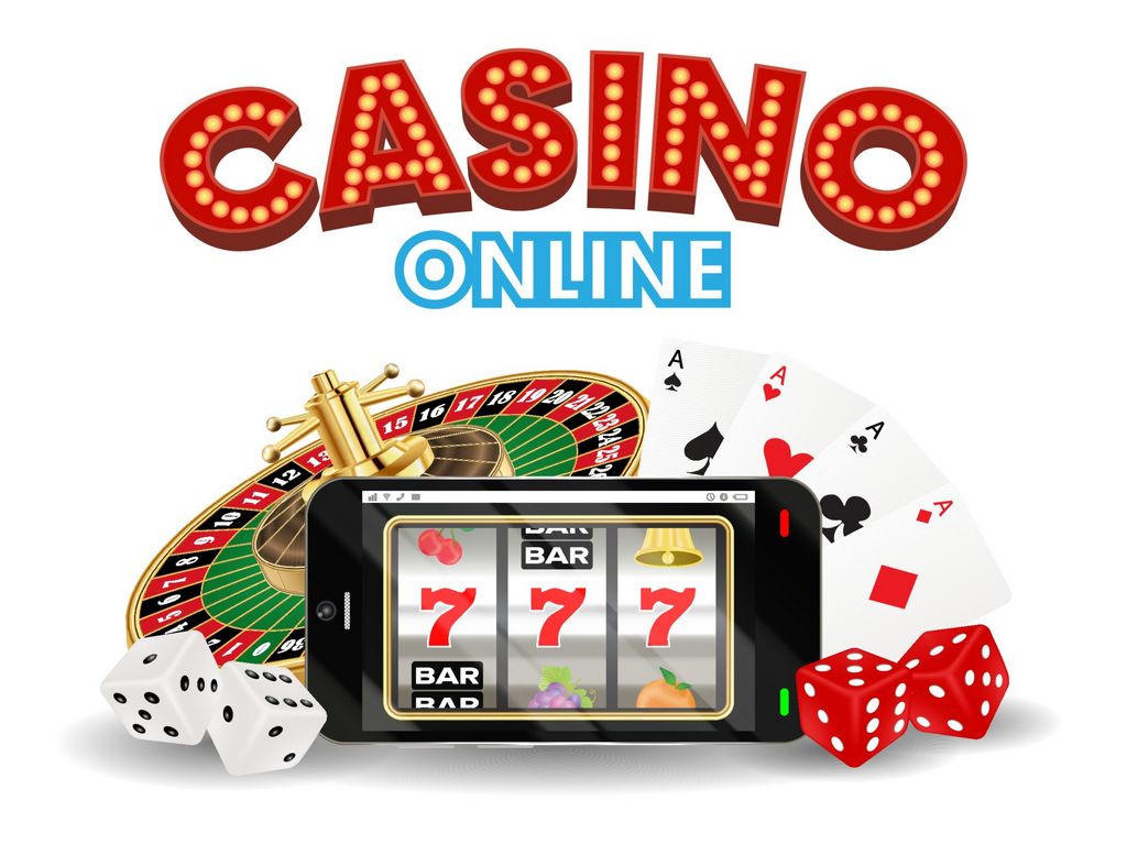 Игровая платформа Clubnika