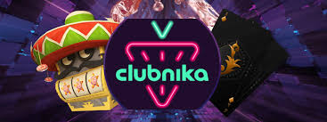 Как найти идеальное онлайн-казино - игорное заведение Clubnika