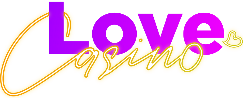 Love Casino Site Full Testimonial (2026 ) Love Casino Site Full Testimonial (2026 )