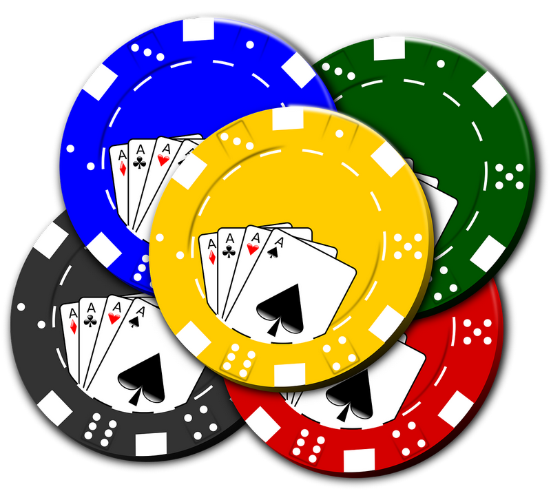 Ulasan Kasino Online Alpha66: Pengalaman Bermain, Penawaran Bonus, dan Pengalaman Seluler yang Seimbang
