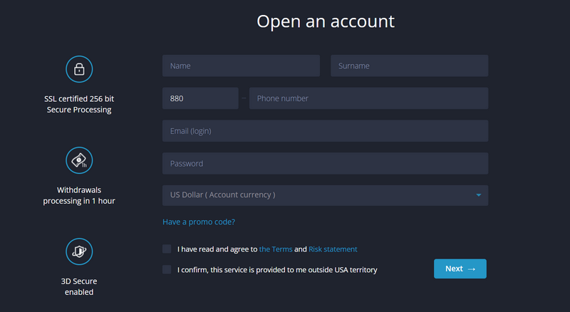 VideForex Trading System Review VideForex Trading System Review