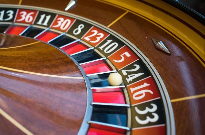 Golden Crown Online Casino Testbericht Golden Crown Online Casino Testbericht