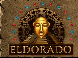Обзор и функции игровой системы Eldorado Gambling Enterprise Обзор и функции игровой системы Eldorado Gambling Enterprise