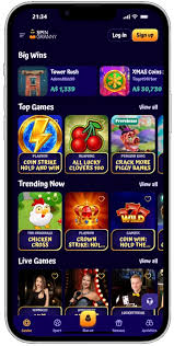 SpinGranny Casino-Testbericht | Boni, Spiele & Auszahlungen SpinGranny Casino-Testbericht | Boni, Spiele & Auszahlungen
