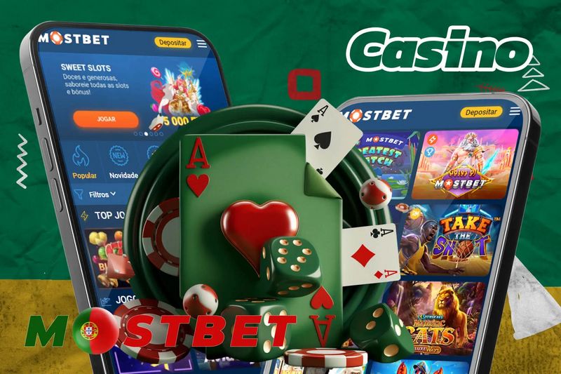 Mostbet Pakistan - A Detailed Testimonial