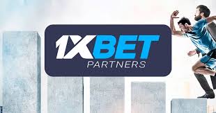 1xbet Portugal Your Ultimate Betting Experience -319254558 1xbet Portugal Your Ultimate Betting Experience -319254558