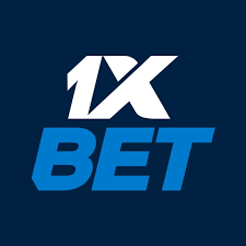 1xbet Portugal Your Ultimate Betting Experience -319254558 1xbet Portugal Your Ultimate Betting Experience -319254558