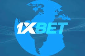 1xbet Portugal Your Ultimate Guide to Online Betting -219563230 1xbet Portugal Your Ultimate Guide to Online Betting -219563230