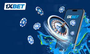 1xbet Portugal Your Ultimate Guide to Online Betting -219563230 1xbet Portugal Your Ultimate Guide to Online Betting -219563230