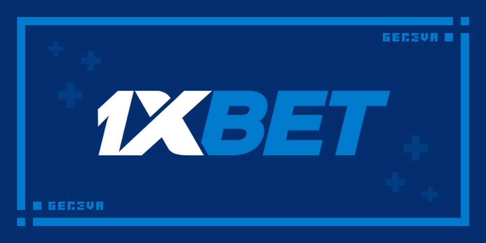 1xbet Portugal Your Ultimate Guide to Online Betting -219563230 1xbet Portugal Your Ultimate Guide to Online Betting -219563230
