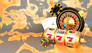 2026 Review of 24Play Casino A New Era in Online Gambling 2026 Review of 24Play Casino A New Era in Online Gambling
