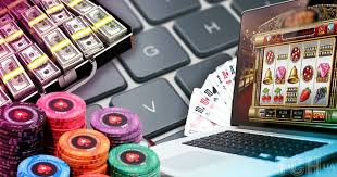 2026 Review of 24Play Casino A New Era in Online Gambling 2026 Review of 24Play Casino A New Era in Online Gambling