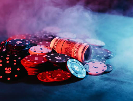 Aξιολόγηση του Twin Casino Ανάλυση και Κριτική -722240869