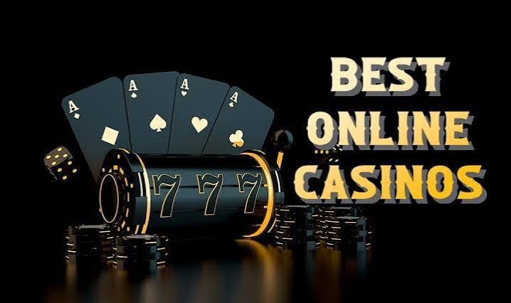 Aξιολόγηση του Twin Casino Μάθετε τα Πάντα για την Εμπειρία σας -762931307 Aξιολόγηση του Twin Casino Μάθετε τα Πάντα για την Εμπειρία σας -762931307