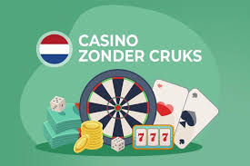 Betrouwbare Online Casino's in het Buitenland Wat je Moet Weten Betrouwbare Online Casino's in het Buitenland Wat je Moet Weten