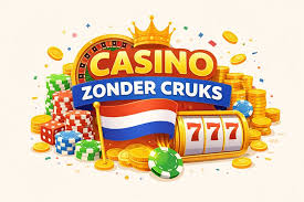 Betrouwbare Online Casino's in het Buitenland Wat je Moet Weten Betrouwbare Online Casino's in het Buitenland Wat je Moet Weten