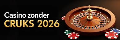 Betrouwbare Online Casino's in het Buitenland Wat je Moet Weten Betrouwbare Online Casino's in het Buitenland Wat je Moet Weten