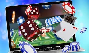 Comprehensive Guide to BloodySlots Casino Registration Process 1895116567 Comprehensive Guide to BloodySlots Casino Registration Process 1895116567