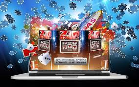 Discover WaveBet UK Your Ultimate Online Casino Experience Discover WaveBet UK Your Ultimate Online Casino Experience