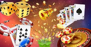 Discover WaveBet UK Your Ultimate Online Casino Experience Discover WaveBet UK Your Ultimate Online Casino Experience