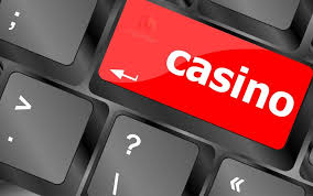 Experience the Excitement of MrWest Casino UK Experience the Excitement of MrWest Casino UK