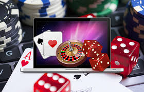 Experience the Excitement of MrWest Casino UK Experience the Excitement of MrWest Casino UK