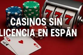 Experience the Thrill of Nightwin Casino Your Ultimate Gaming Destination -422723916 Experience the Thrill of Nightwin Casino Your Ultimate Gaming Destination -422723916