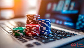 Experience the Thrill of Nightwin Casino Your Ultimate Gaming Destination -422723916 Experience the Thrill of Nightwin Casino Your Ultimate Gaming Destination -422723916