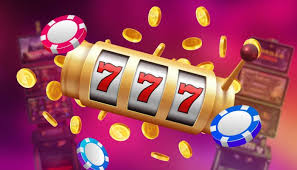 Explore the Excitement of WaveBet Casino & Sportsbook Explore the Excitement of WaveBet Casino & Sportsbook