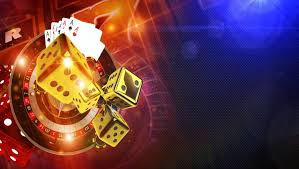 Explore the Excitement of WaveBet Casino & Sportsbook Explore the Excitement of WaveBet Casino & Sportsbook