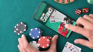 Explore the Exciting World of Samiland Casino Online Games -887983120 Explore the Exciting World of Samiland Casino Online Games -887983120