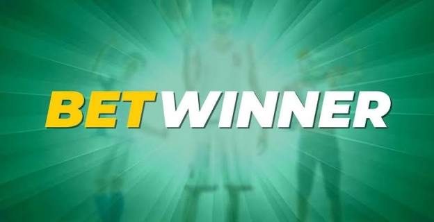 Maximize Your Winnings with BetWinner Bonuses and Promo Codes