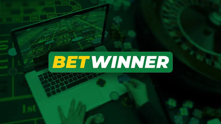 Maximize Your Winnings with BetWinner Bonuses and Promo Codes