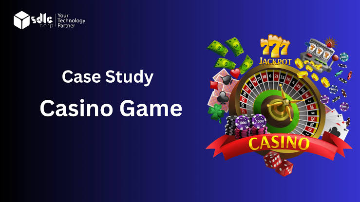 Confronto tra i migliori casinò online Confronto tra i migliori casinò online